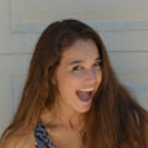 Meet your Posher, Akela